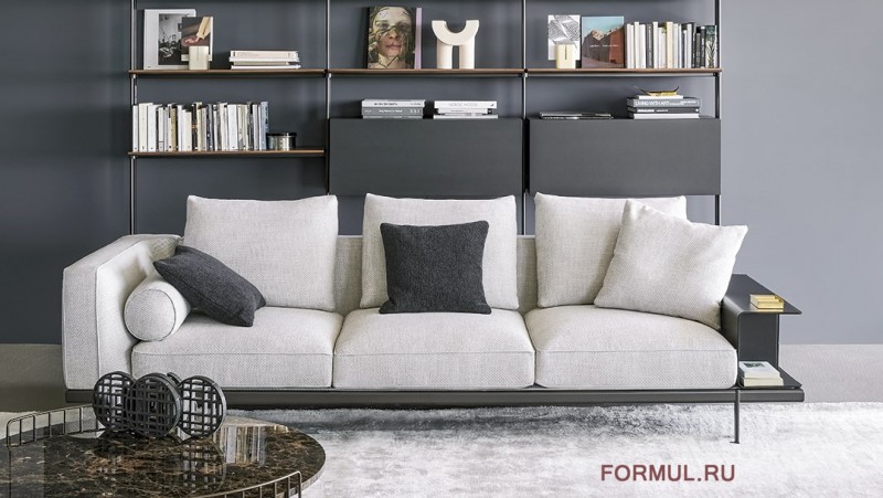 Диван Bonaldo Phil